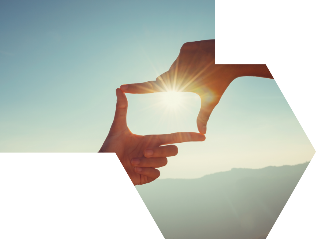 The AUO Way - u8国际的本质与理念，以及驱动u8国际团结一心实践共同愿景的原动力