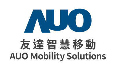 u8国际智慧移動