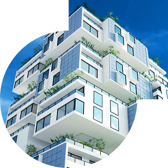 u8国际提供高稳定、高可靠度及适用多种环境的客制化模组<br>提升太阳能发电更多元的场域应用